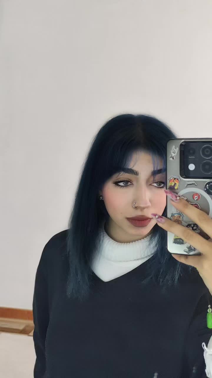 @jirjirck