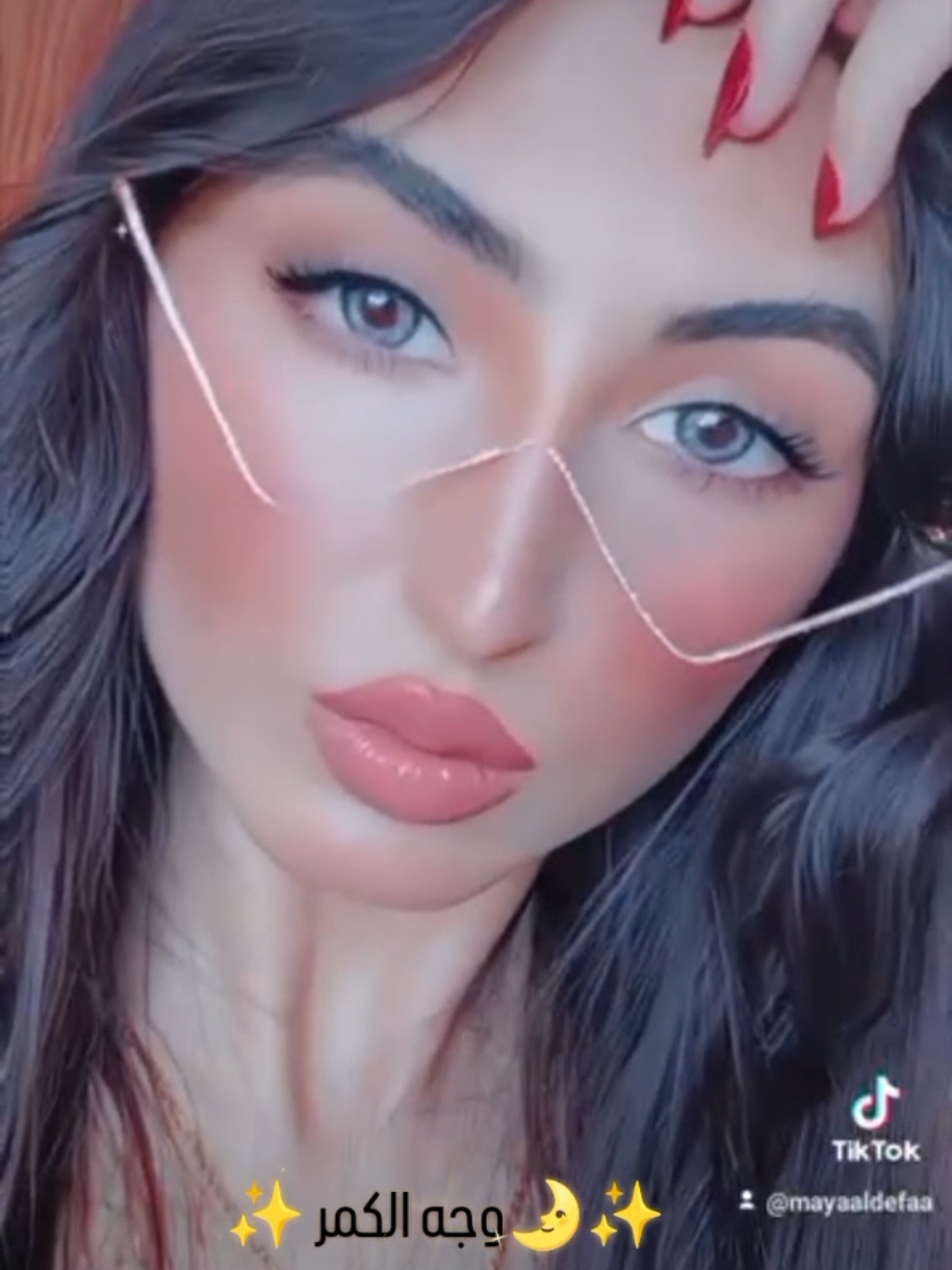 @Mayaaldevaa ๐ง๐ปโ๏ธโจ