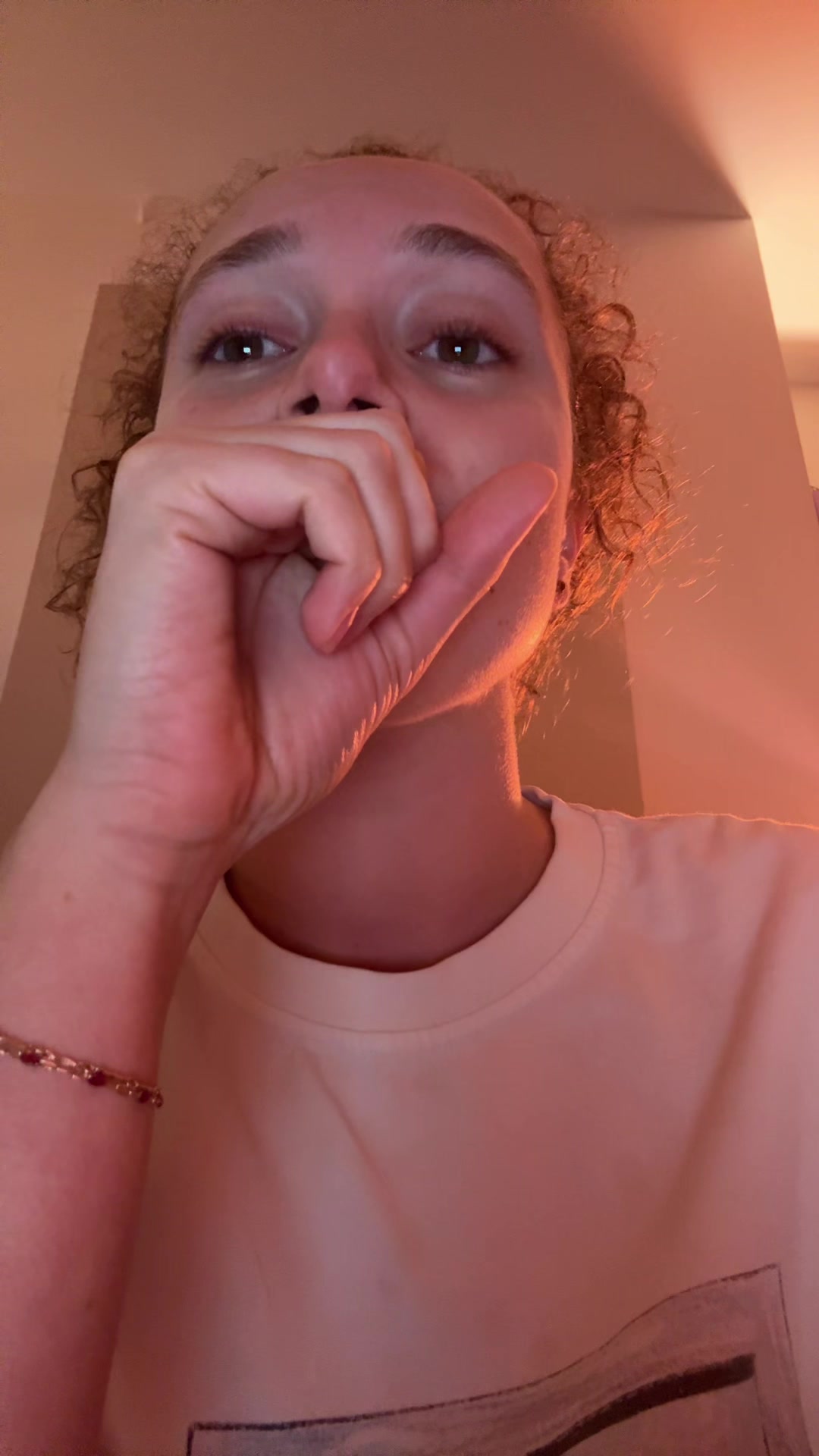 @linds