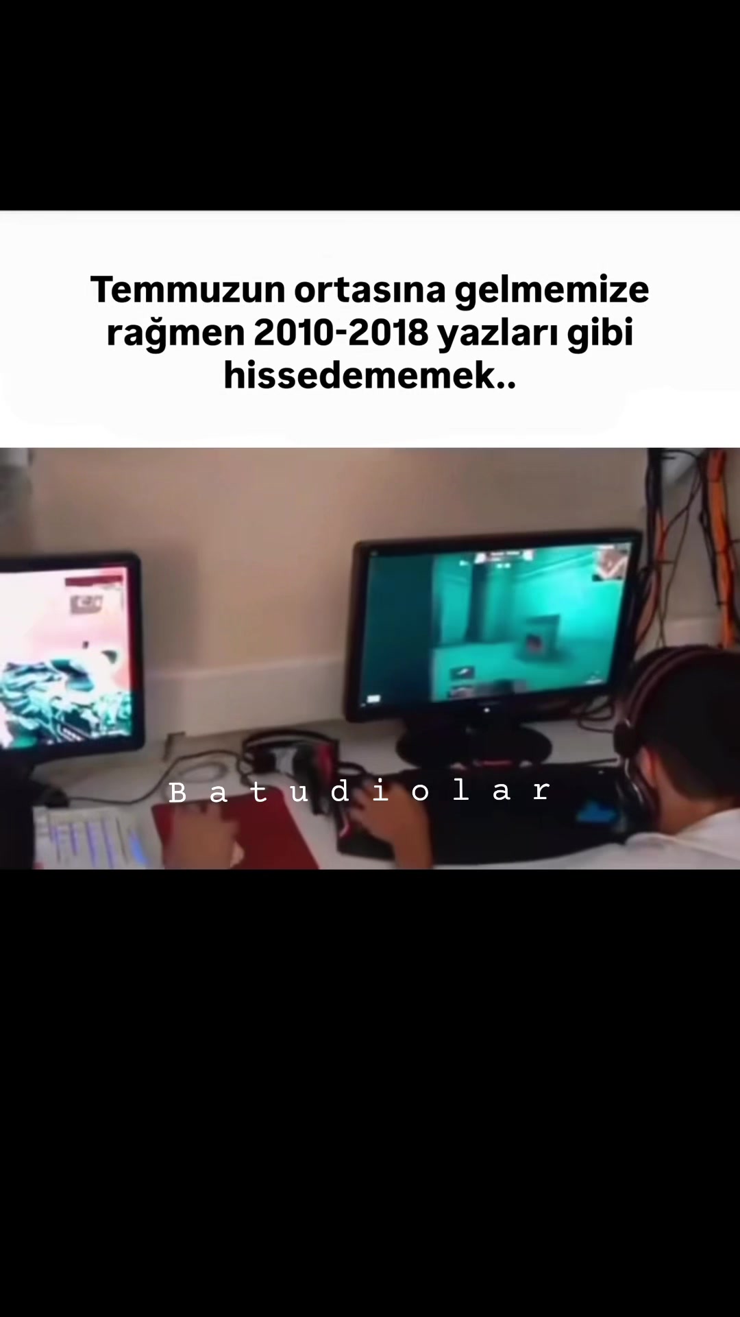 @Batudiolar Wolfteam