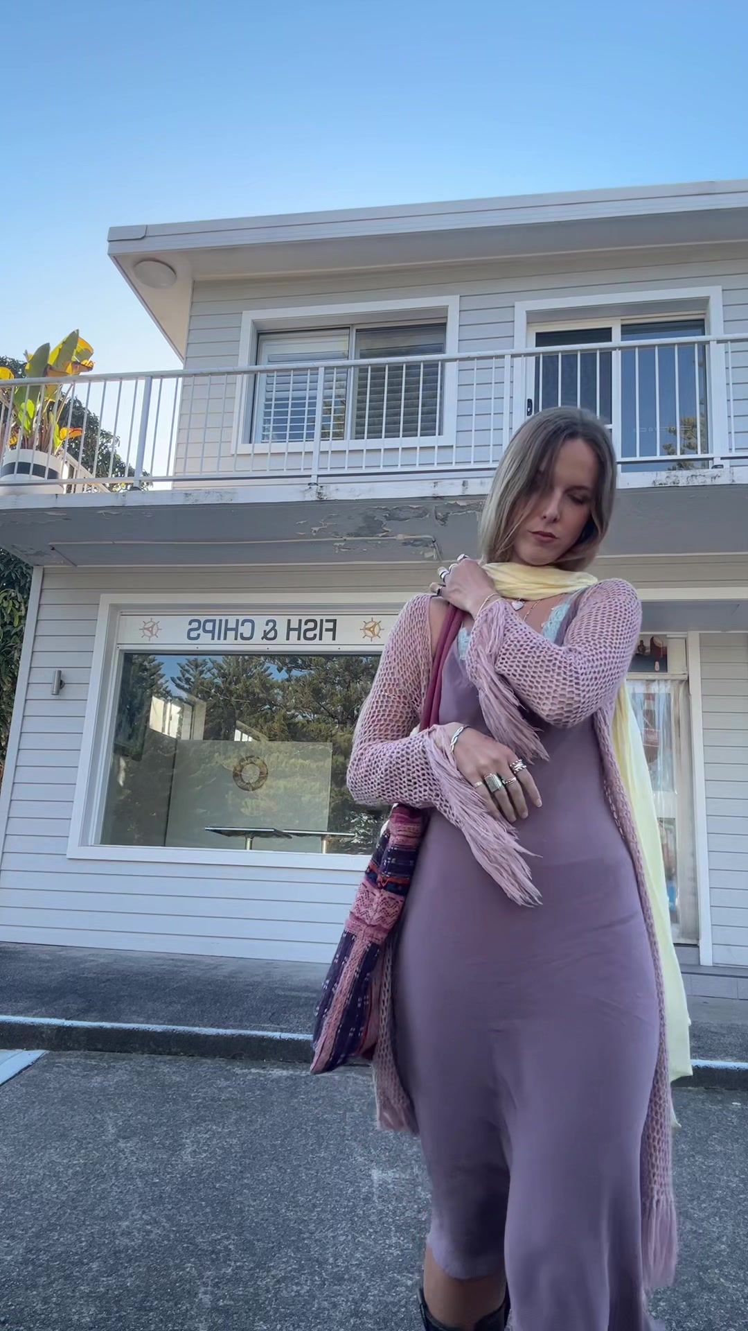 @Fleur 🌸