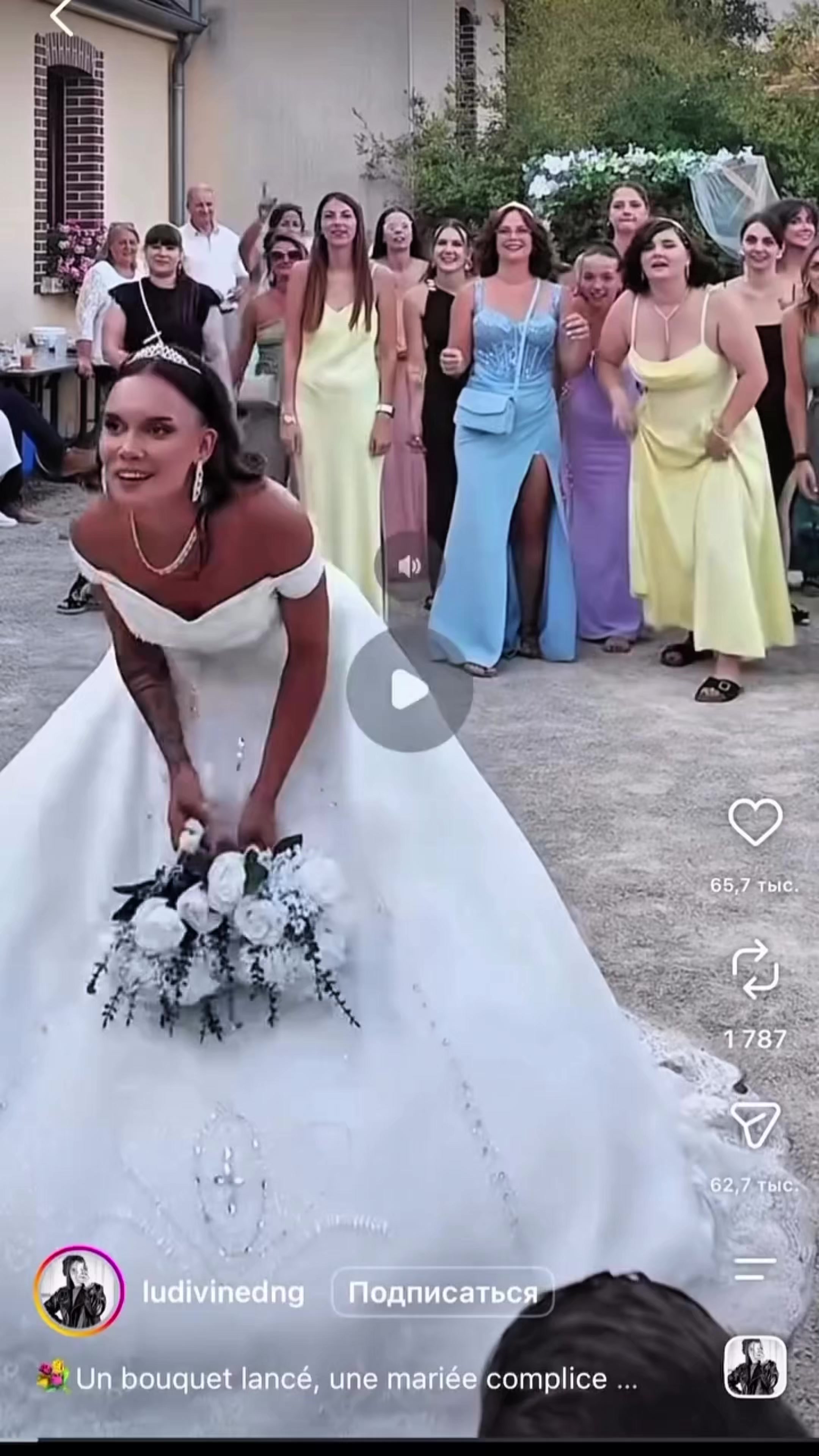 @H.A.G.A