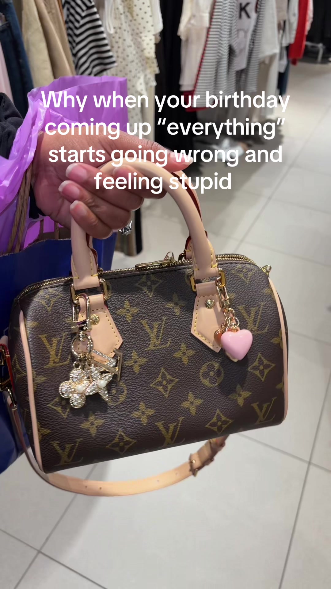 @heykandygirl ๐ซถ๐ฝโจ๐ฉท๐