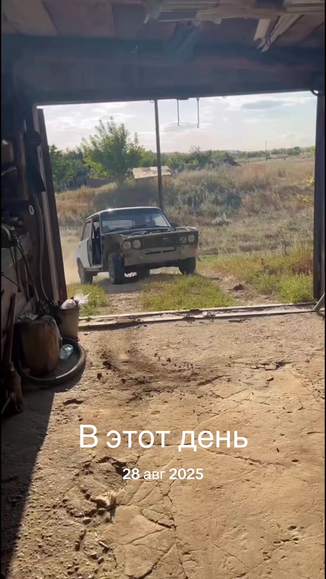 @𝘽𝘼𝙏𝙍𝙊𝙆