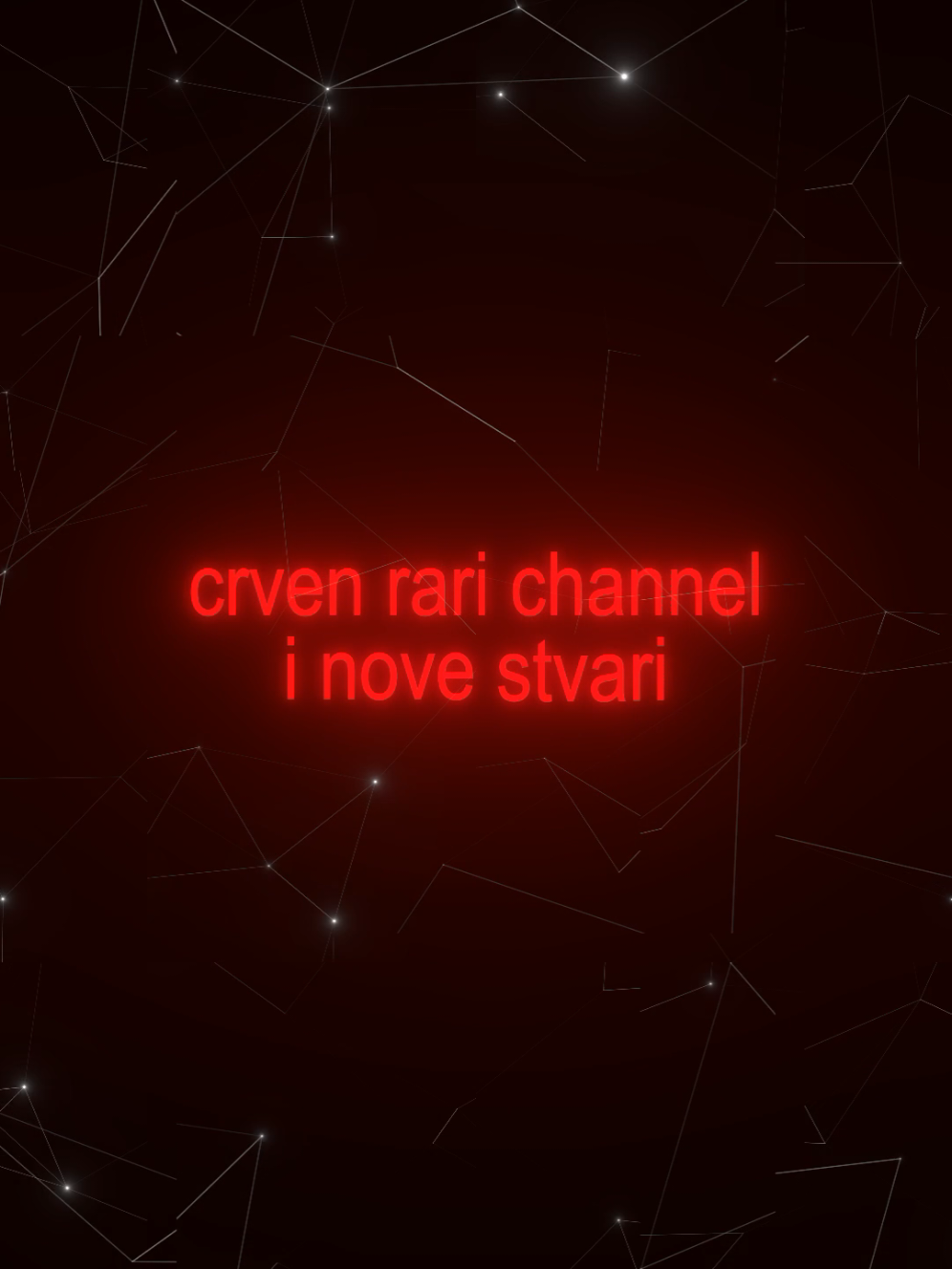 @𝖘𝖕𝖊𝖊𝖉 𝖚𝖕 𝖇𝖆𝖑𝖐𝖆𝖓