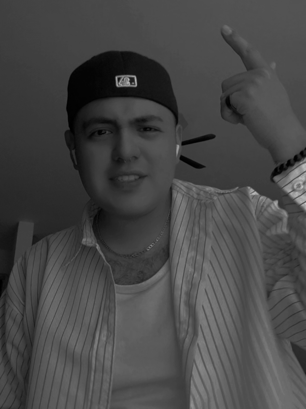 @Jay