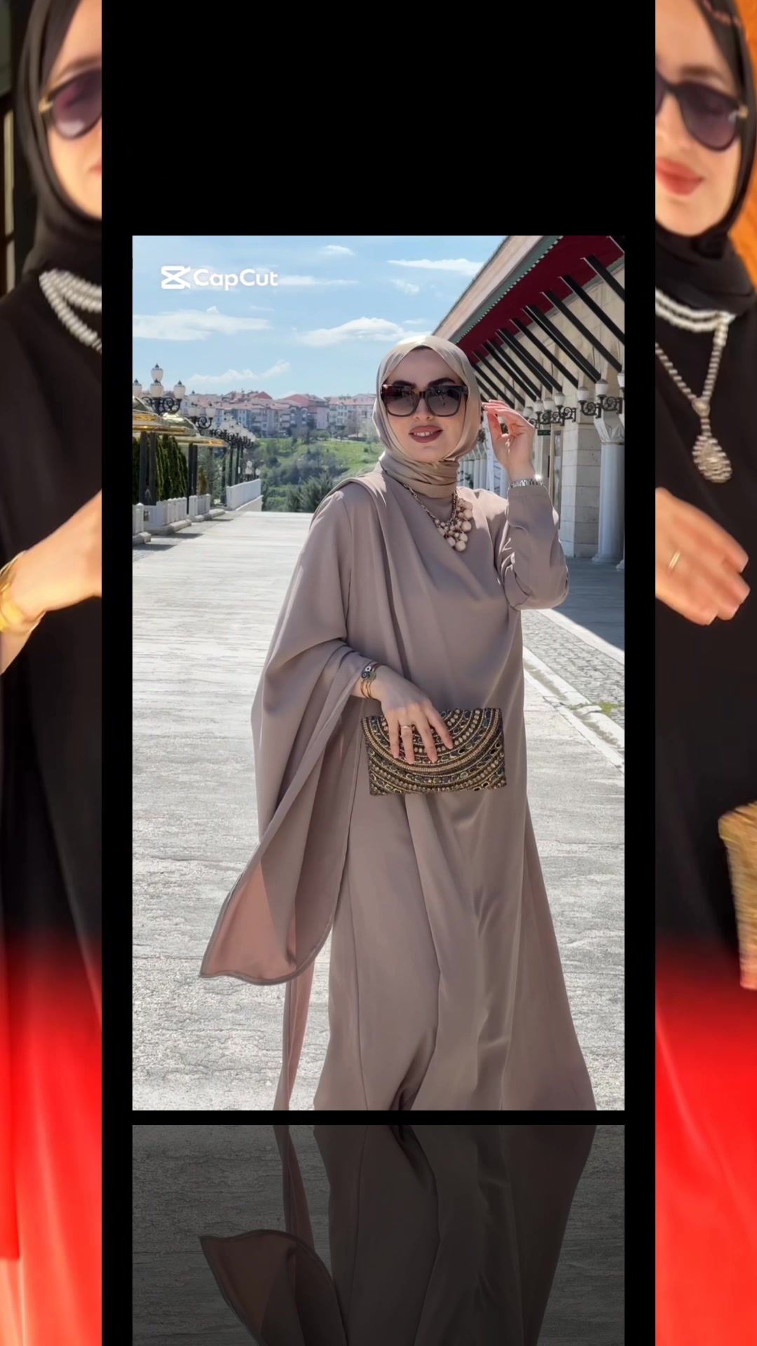 @TESETTUR_S&Uuml;MEYYE