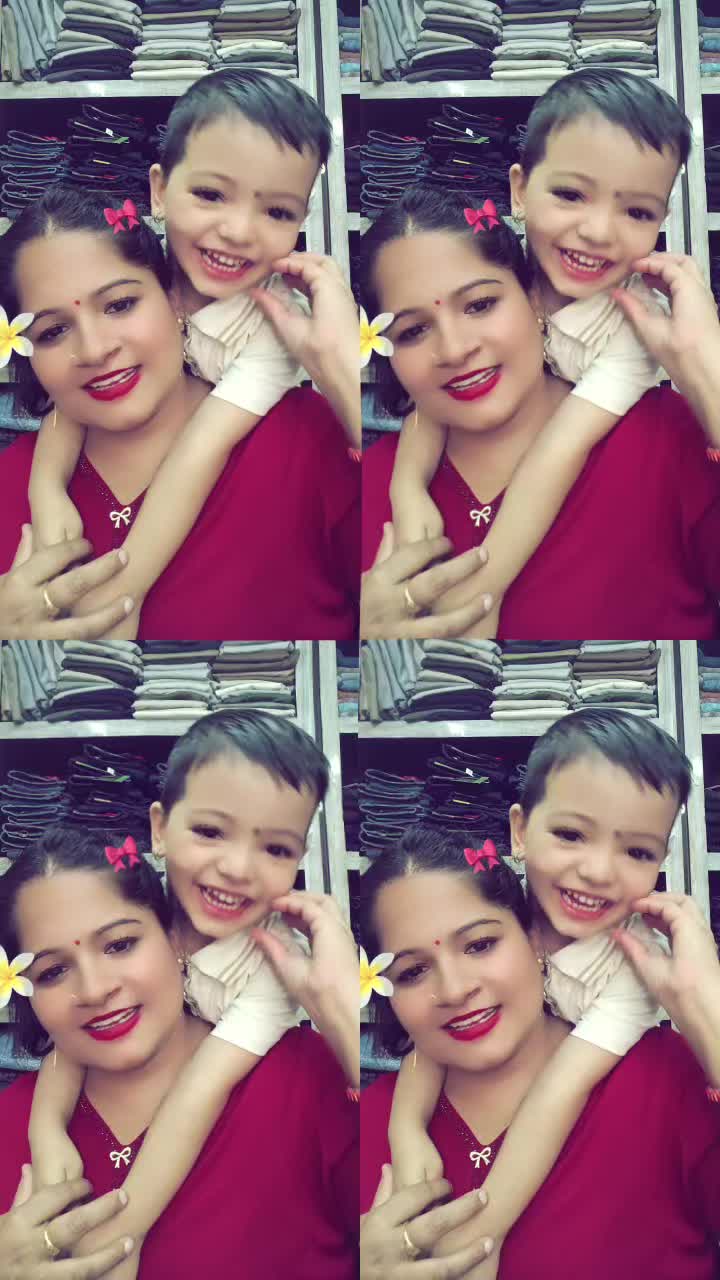 @Radhika❤️