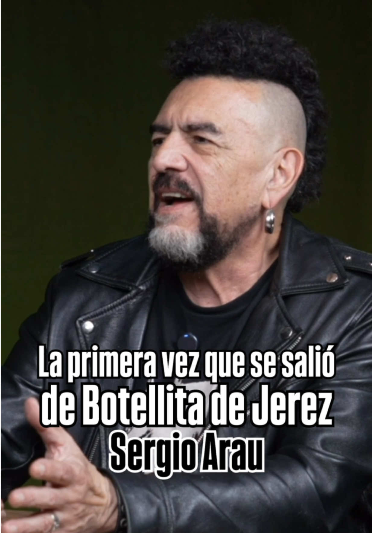 @Jessie Cervantes