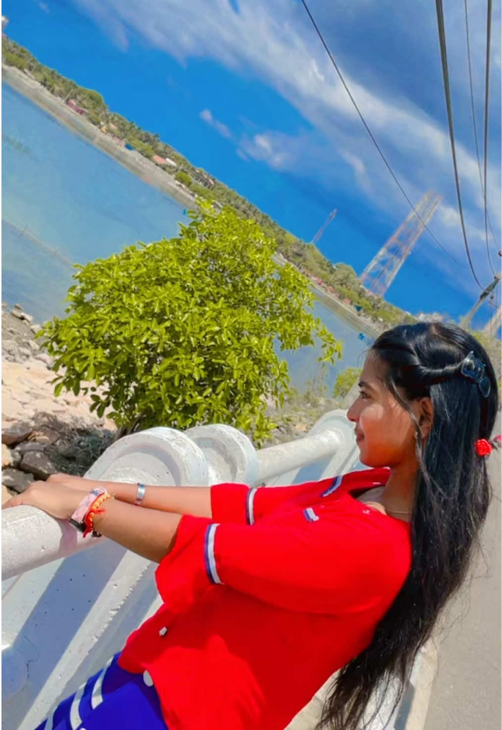 @💖💖Pink💞💞Lover💕💕Tharsa💗