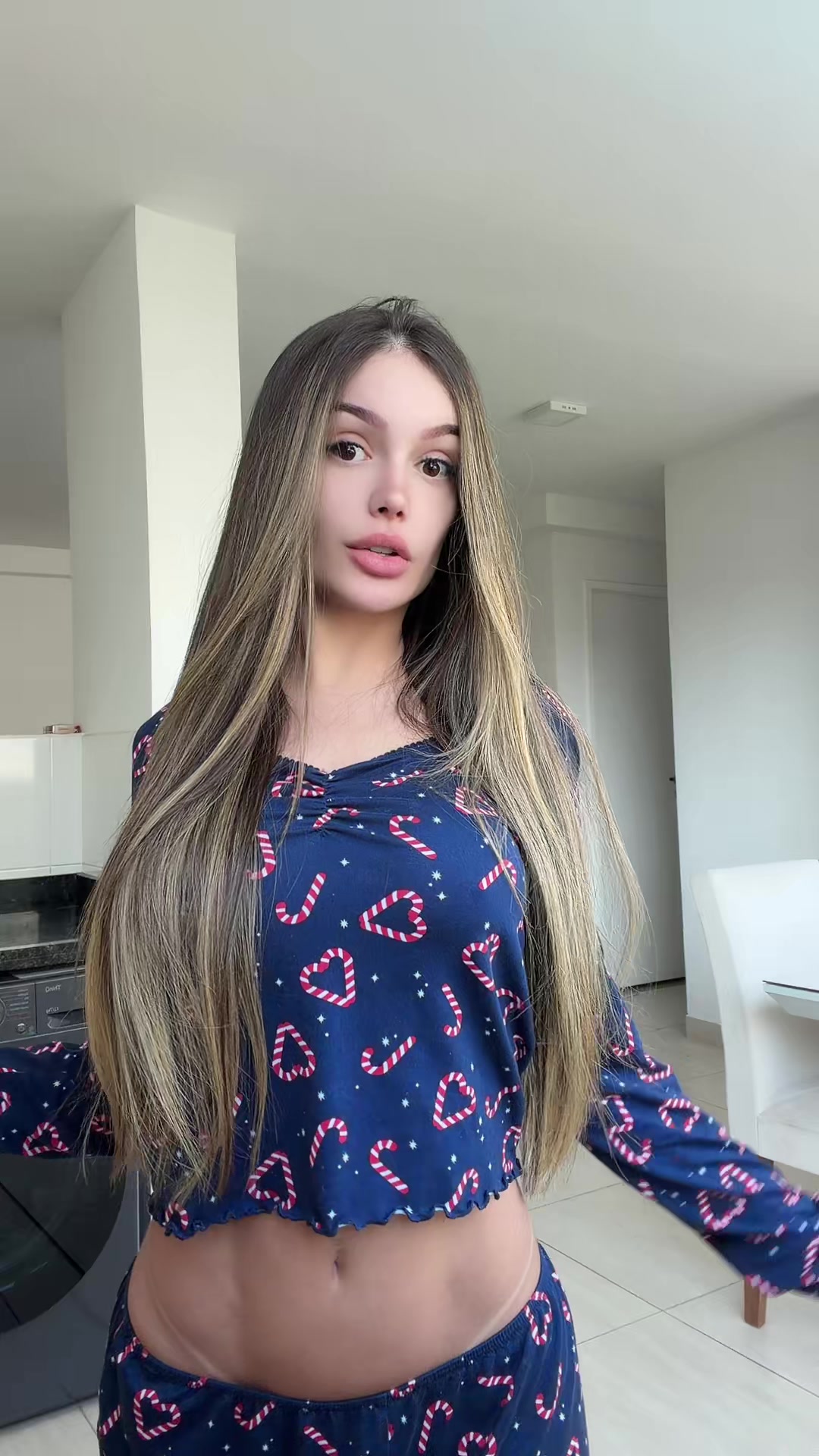 @Rafaella Angelotti