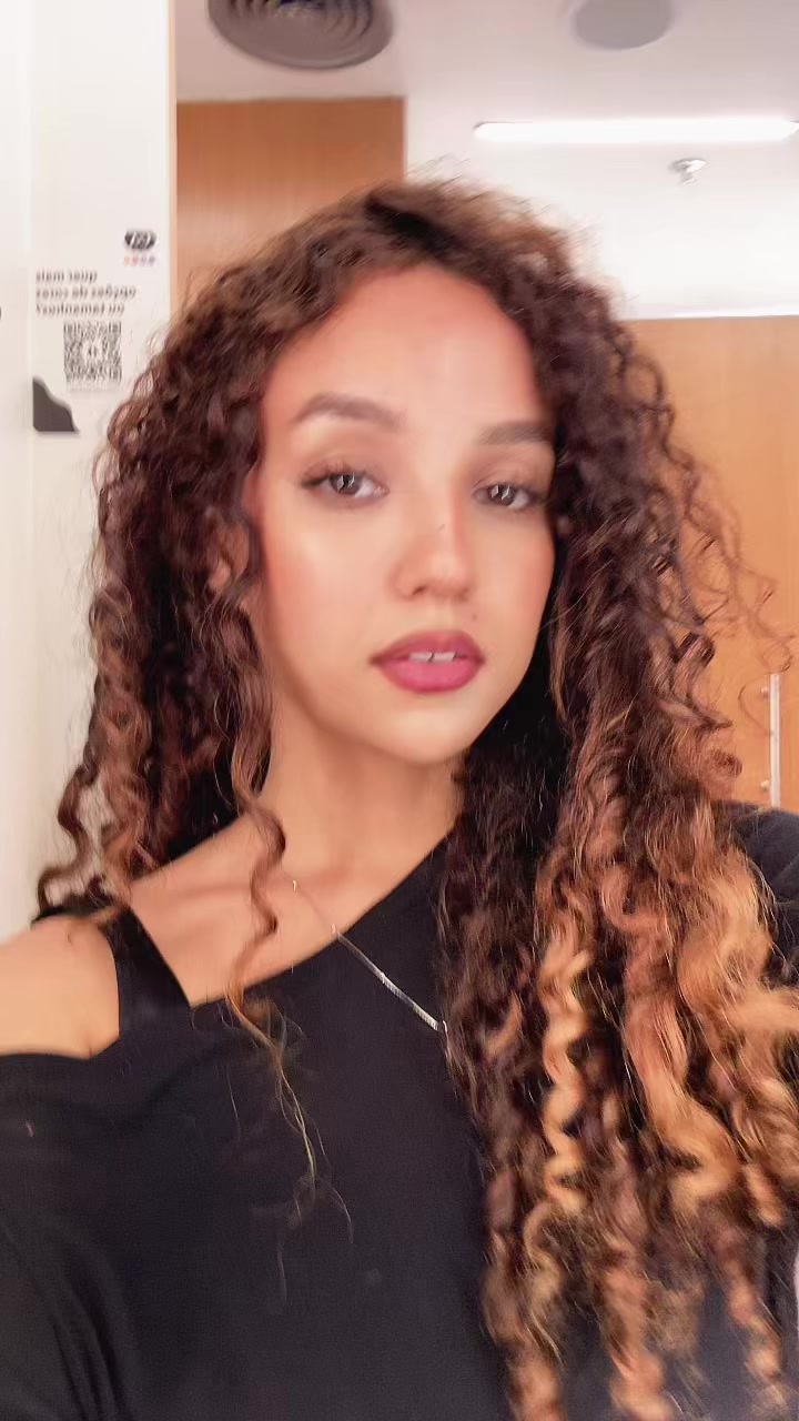 @Jujubss 💖🧿