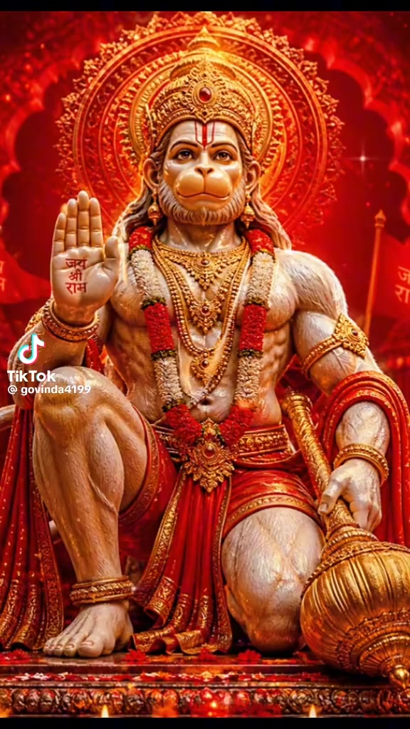 @Er Krishna Dev Yadav