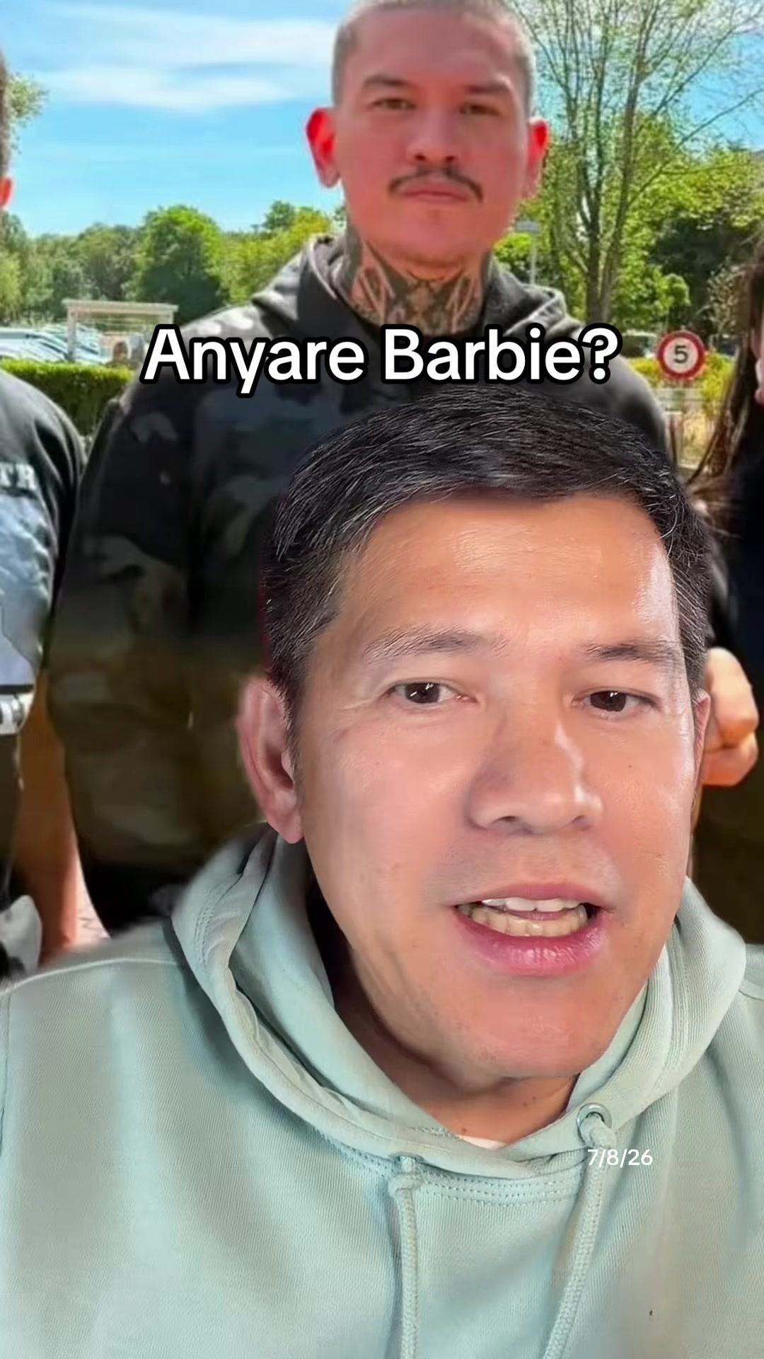@alfredmarcguzman🇵🇭🇨🇦