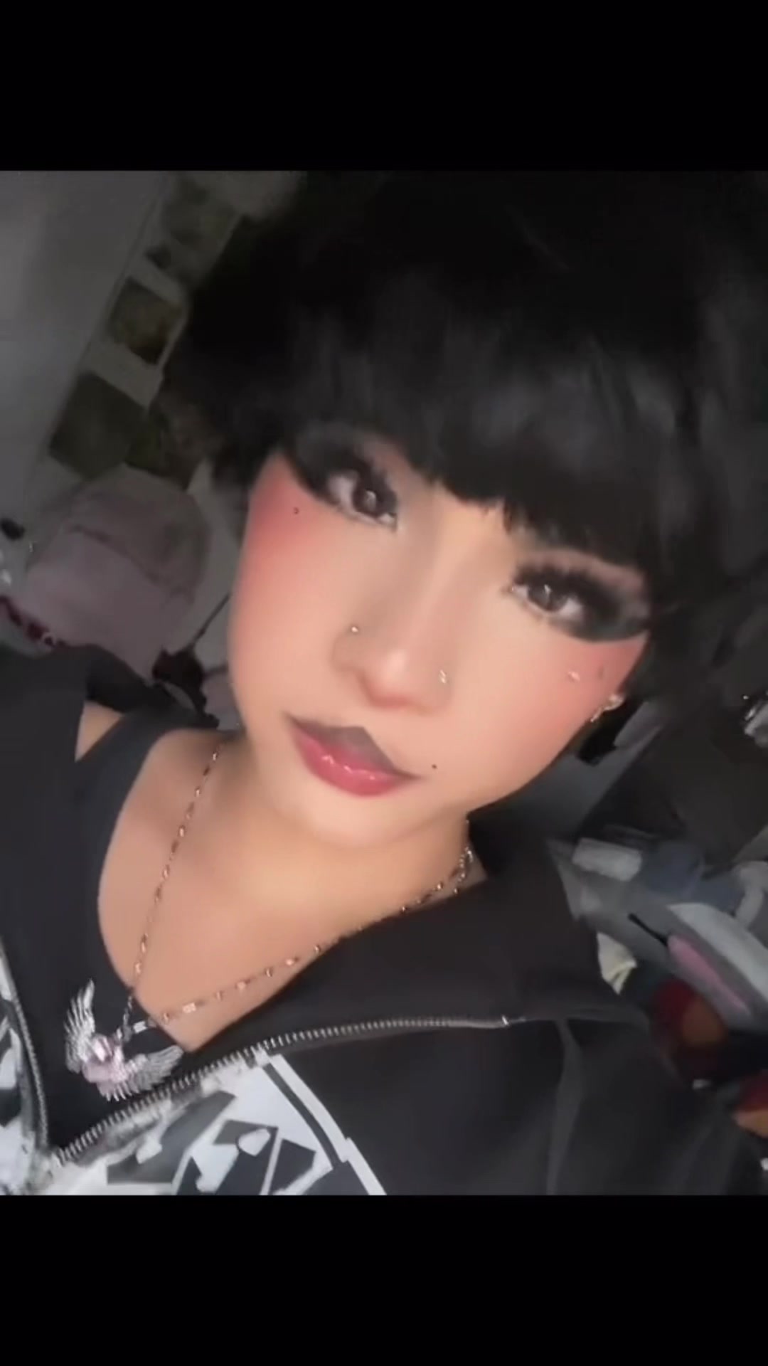 @๐๐ฃฒ