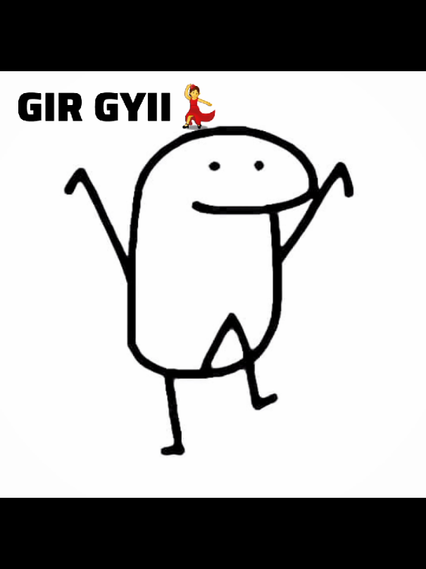 @iqraa.