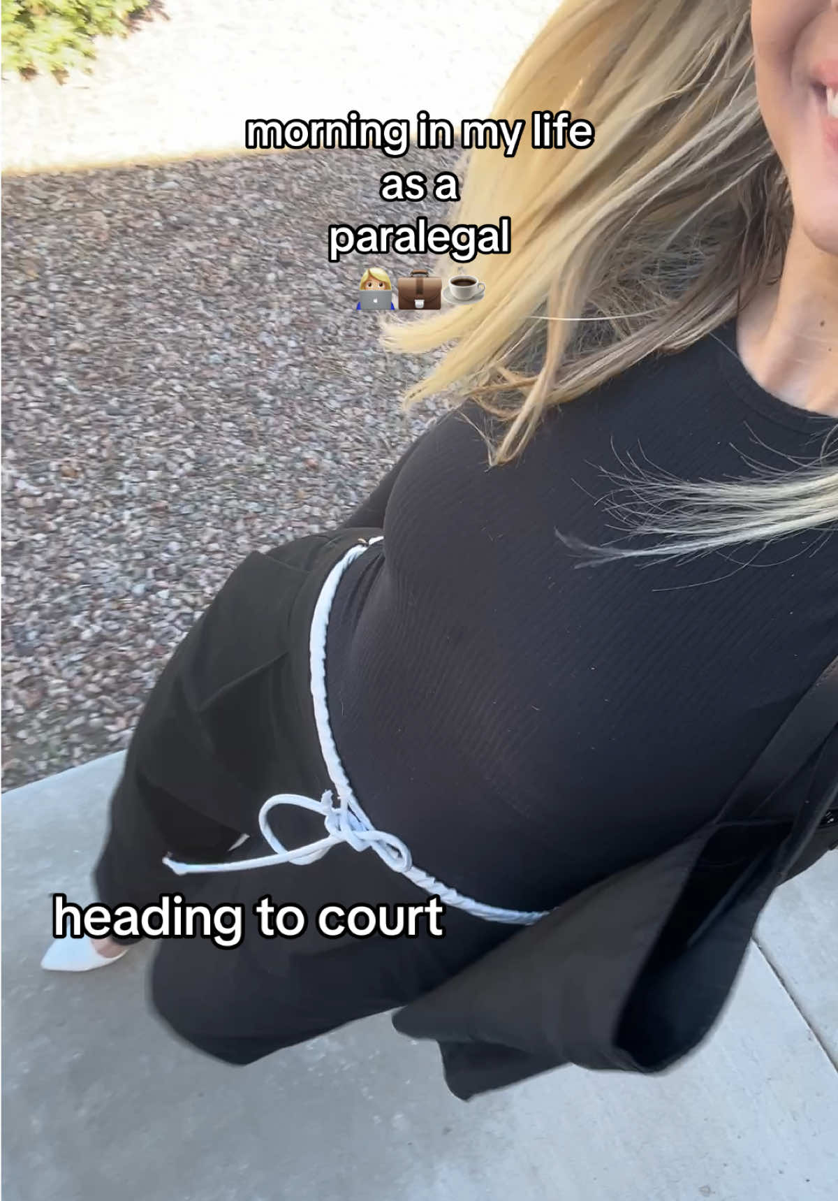 @Sarah Reasons