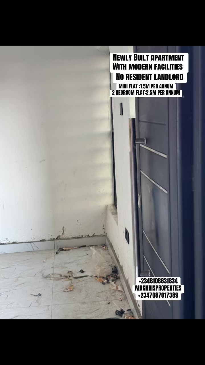 @machris.properties