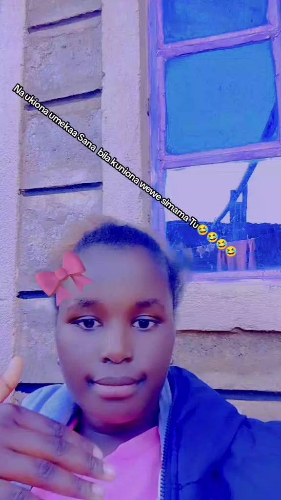 @Euny love🥰