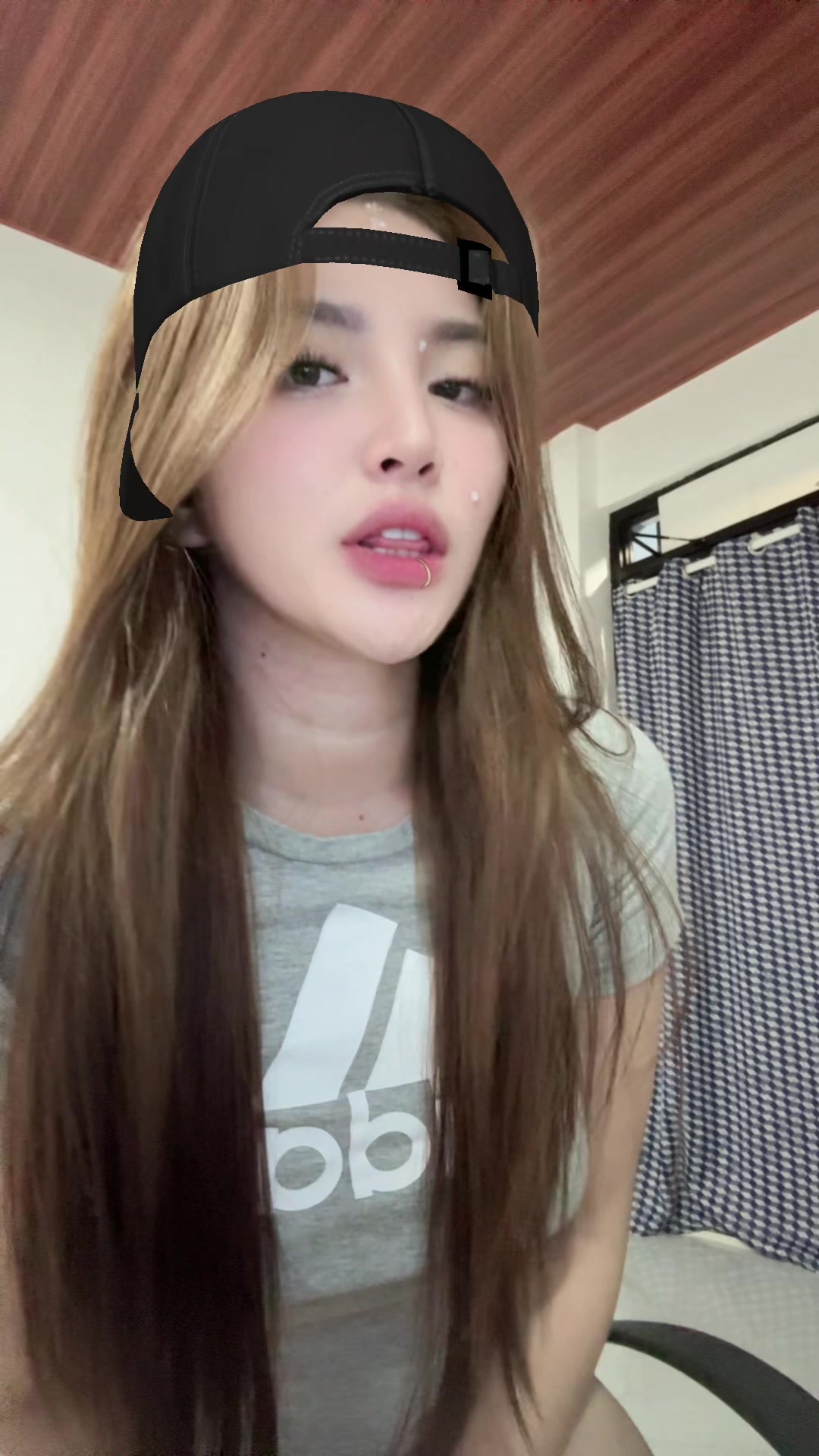 @mochi.kiss
