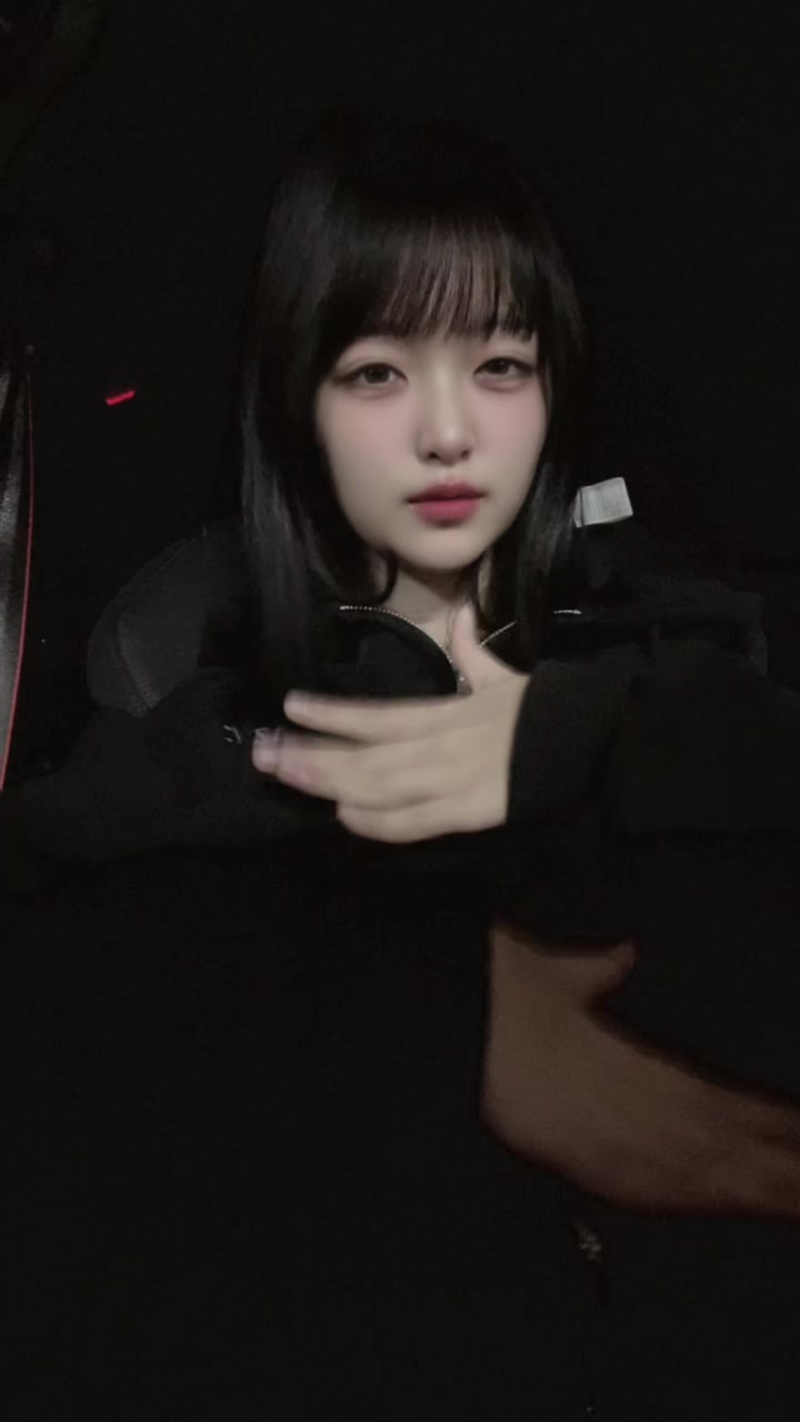 @あみ