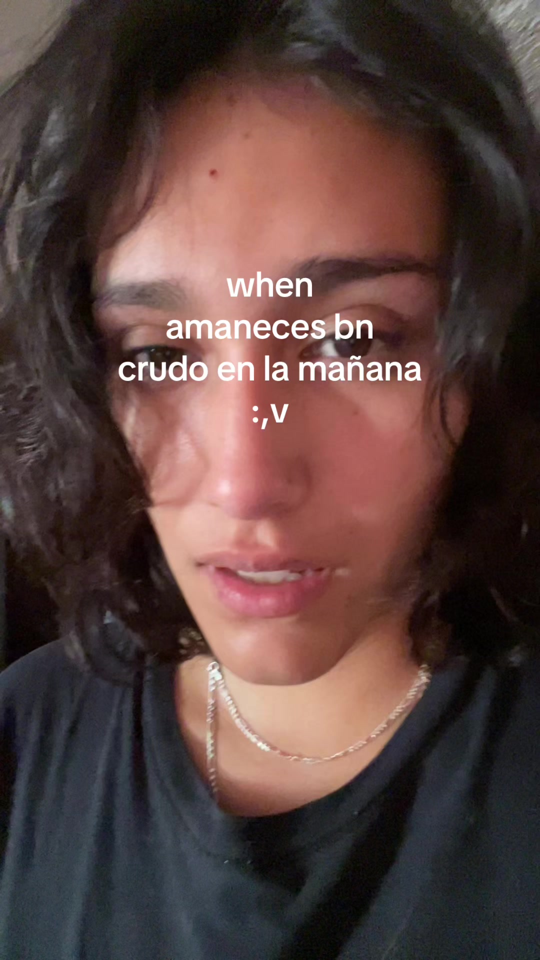 @vidabella