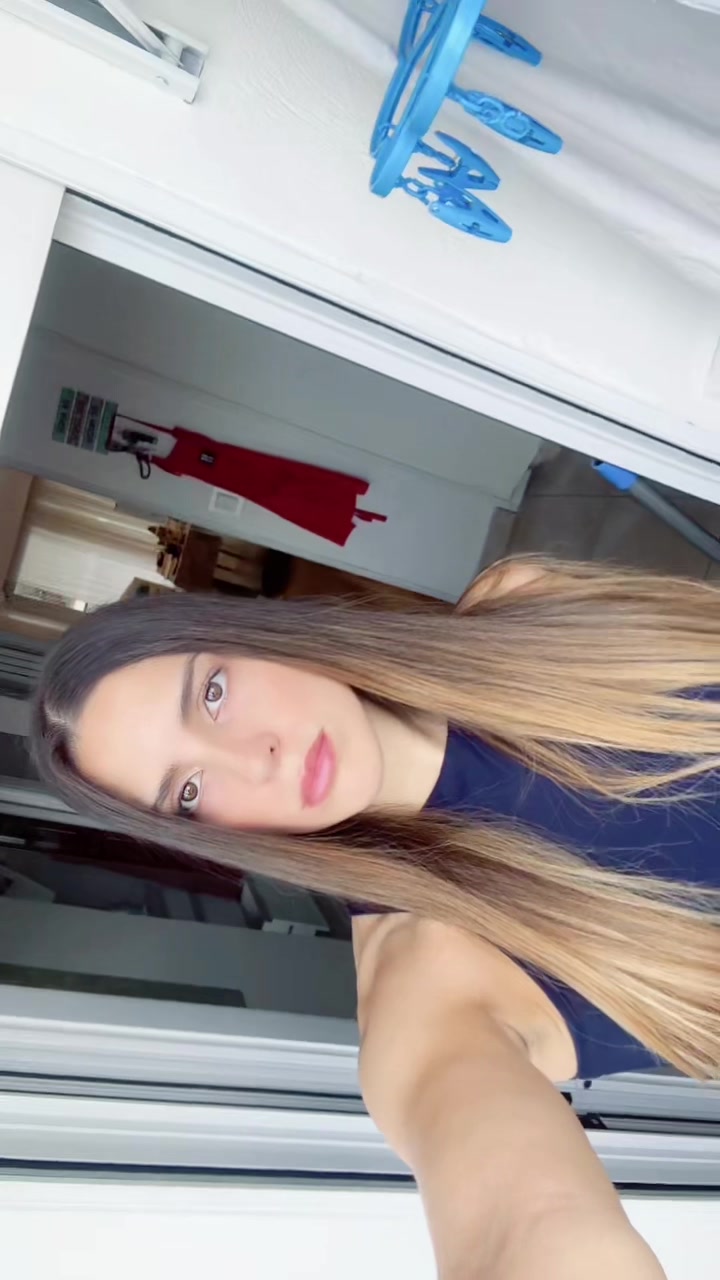 @Malee Aguilar