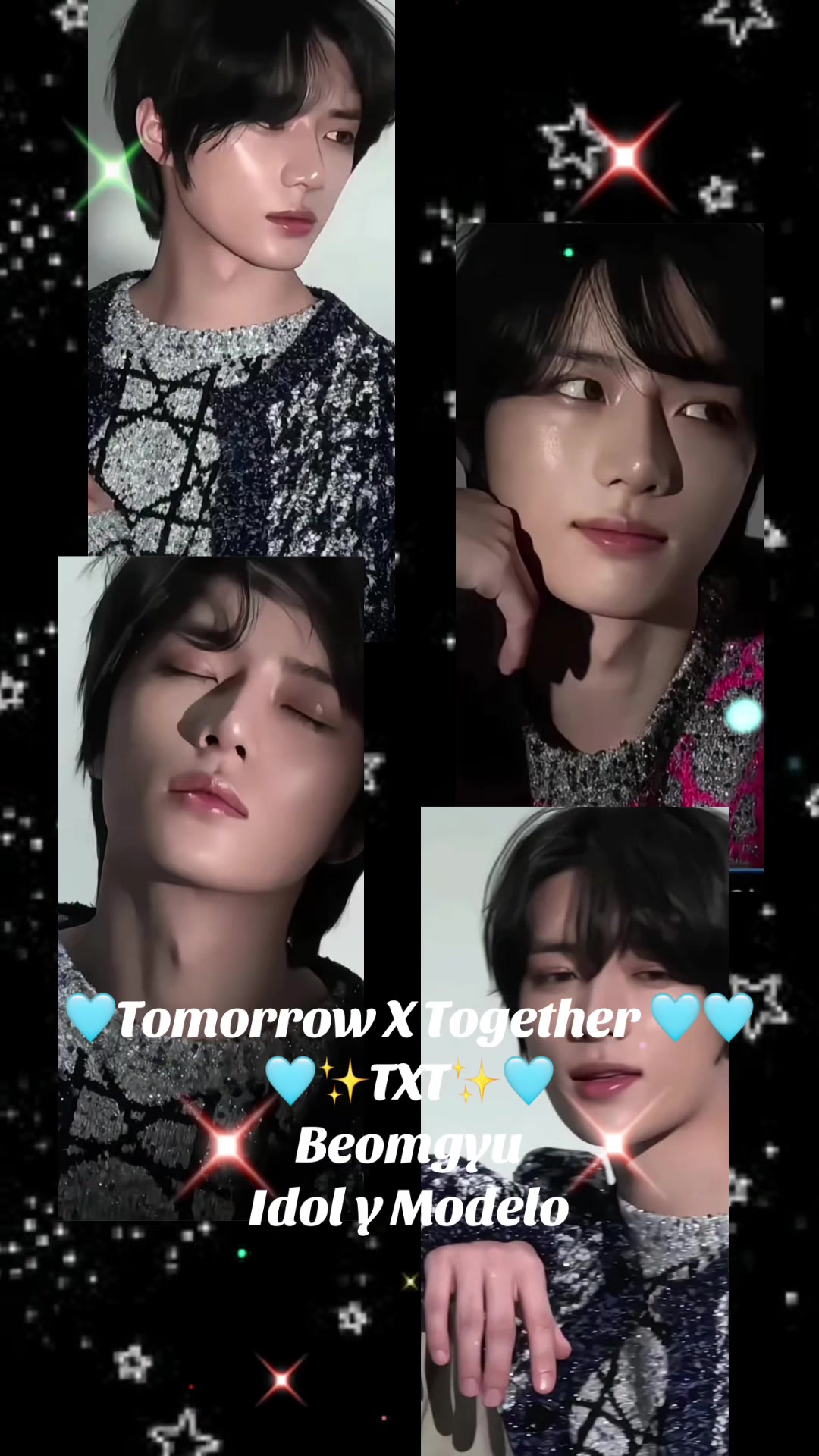 @💜💜MULTY🇵🇷🧲🇺🇸ARMY💜💜
