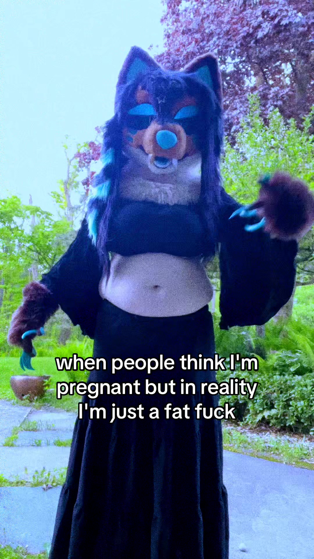 @ChimeraCutie