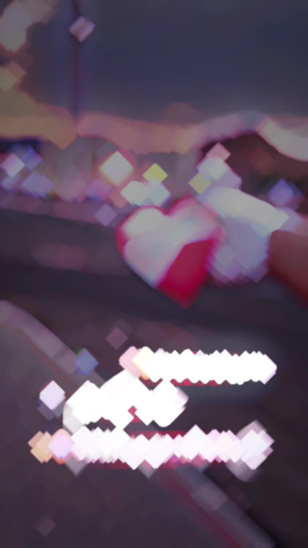 @𓆩°•.سٰمنْگاْنے٘.•°𓆪 🇦🇫🫀