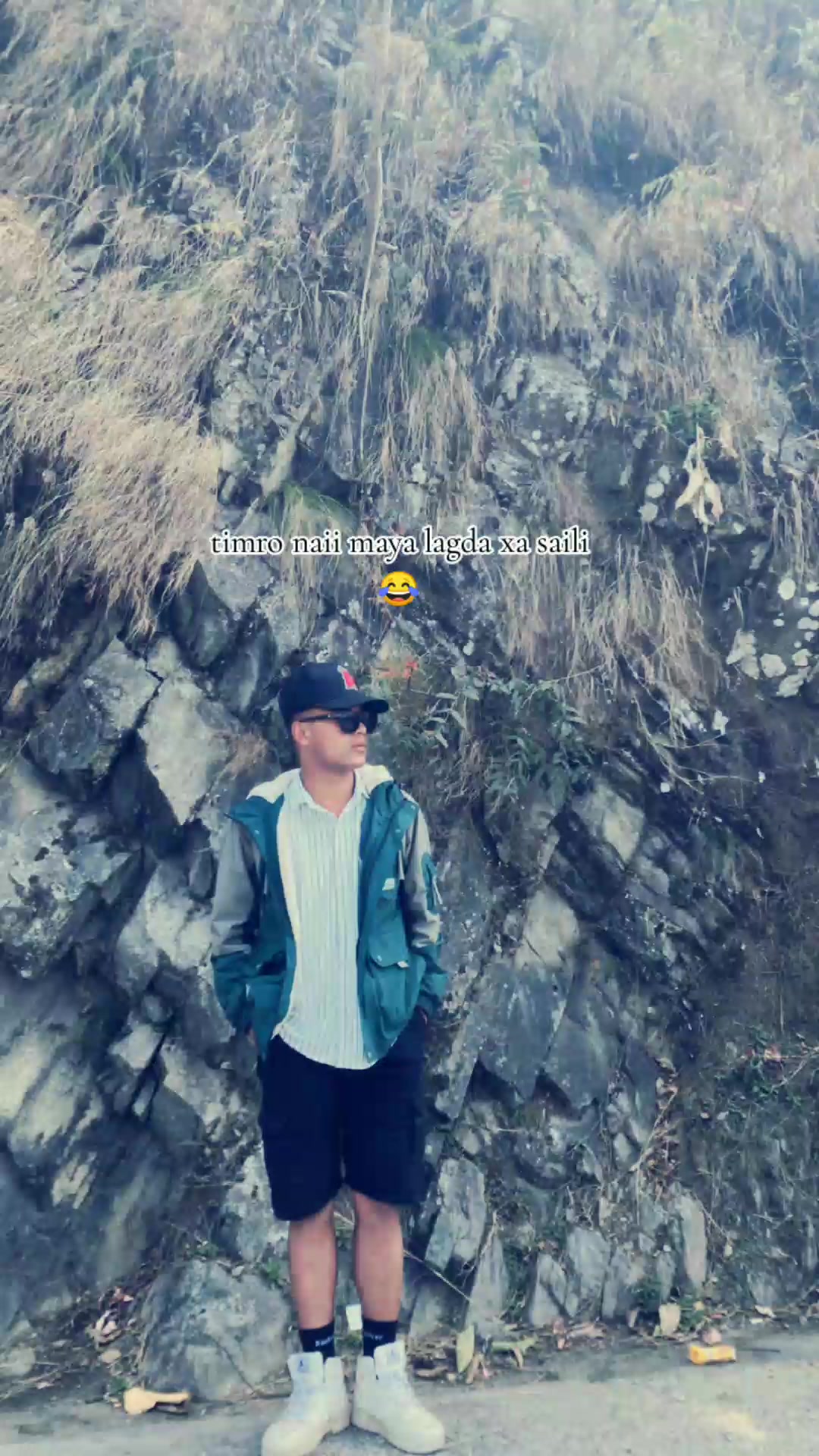 @kamal Sunar03
