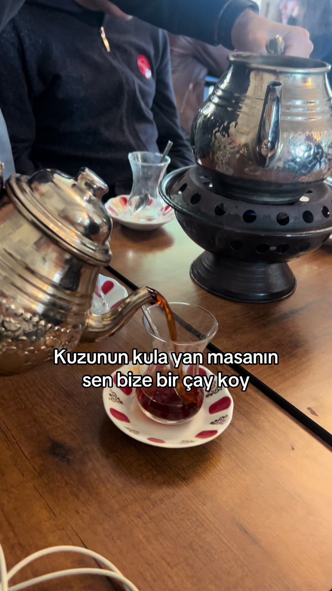 @zeynebişko