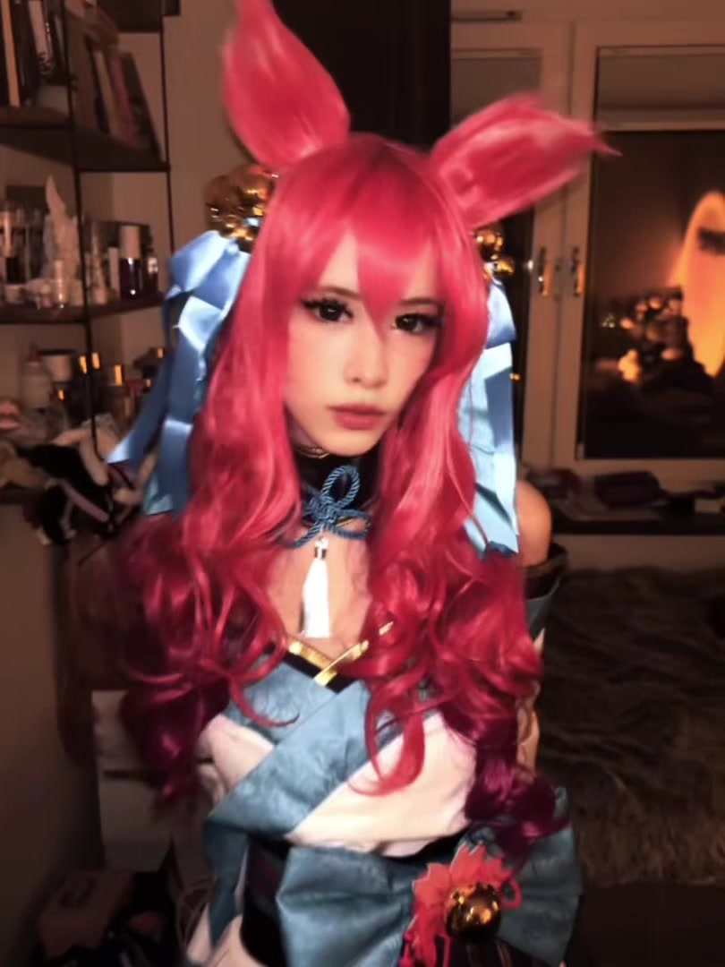 @M⋆୨♡୧⋆