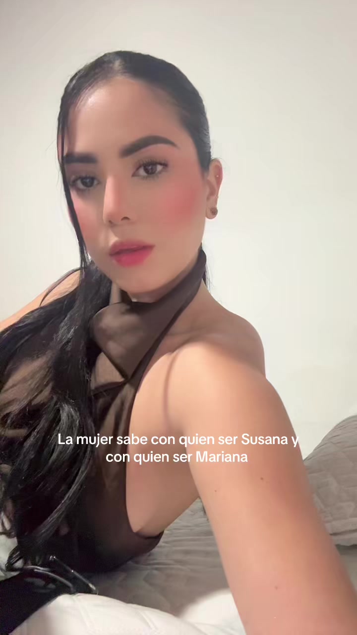 @Mary Quiñones