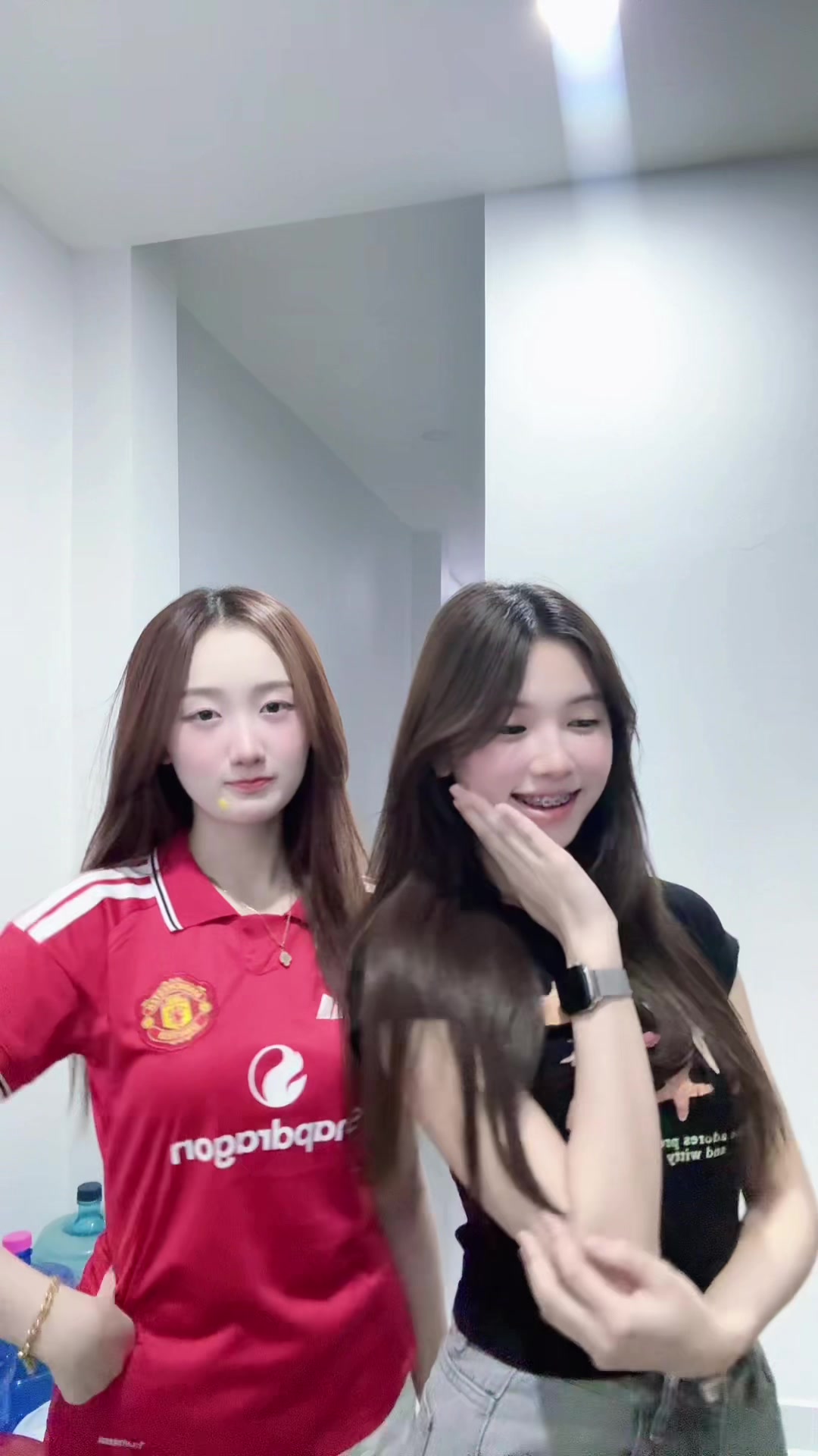 @𝖩𝗈𝗎𝗉 𝗆𝗎𝖺𝗁😽