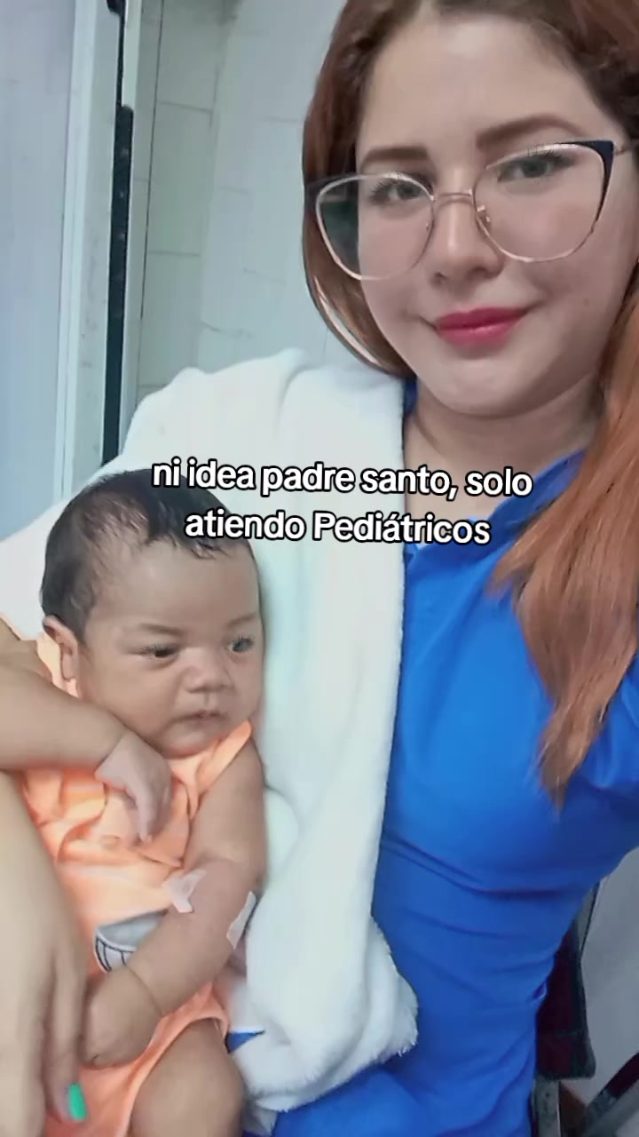 @Leannys Sanchez Tocuyo
