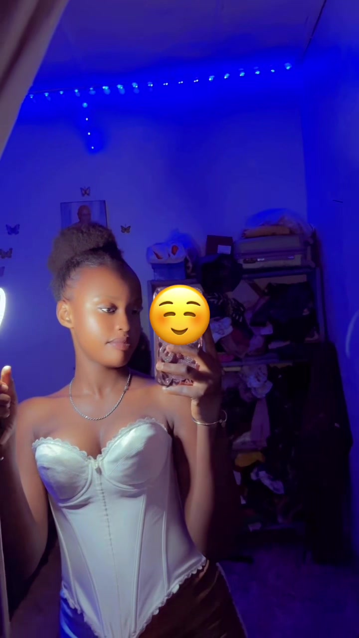@Bach—girl🤍🦋