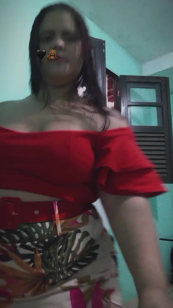 @Brunaa Mello