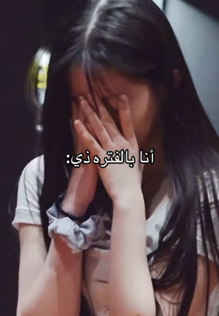@mimi₊˚