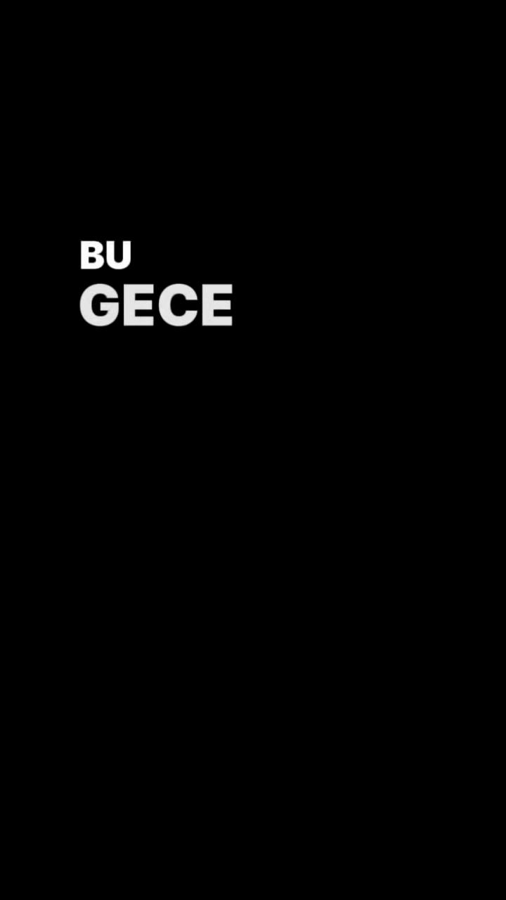 @&sup2;⁵⁰⁵