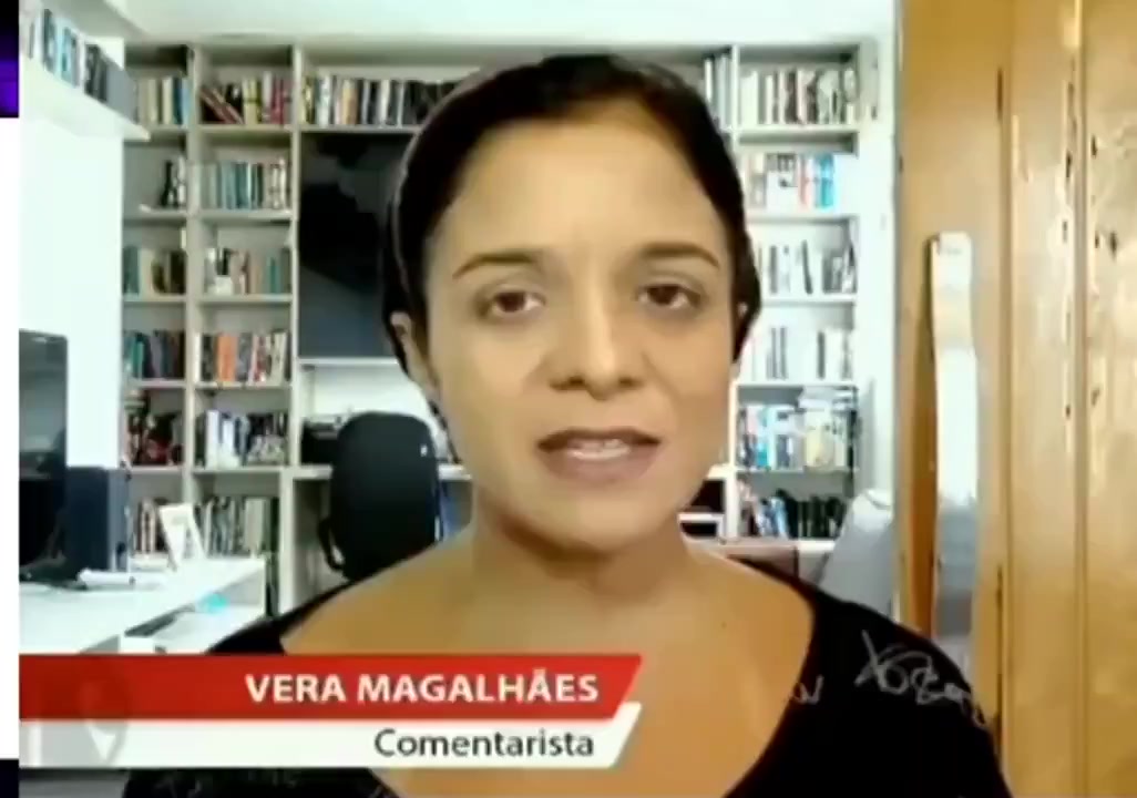 @Maria Paula Patriota Brasil