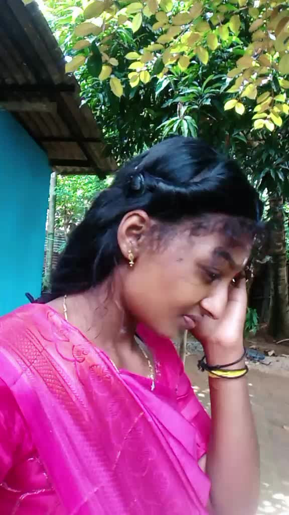 @Rubana