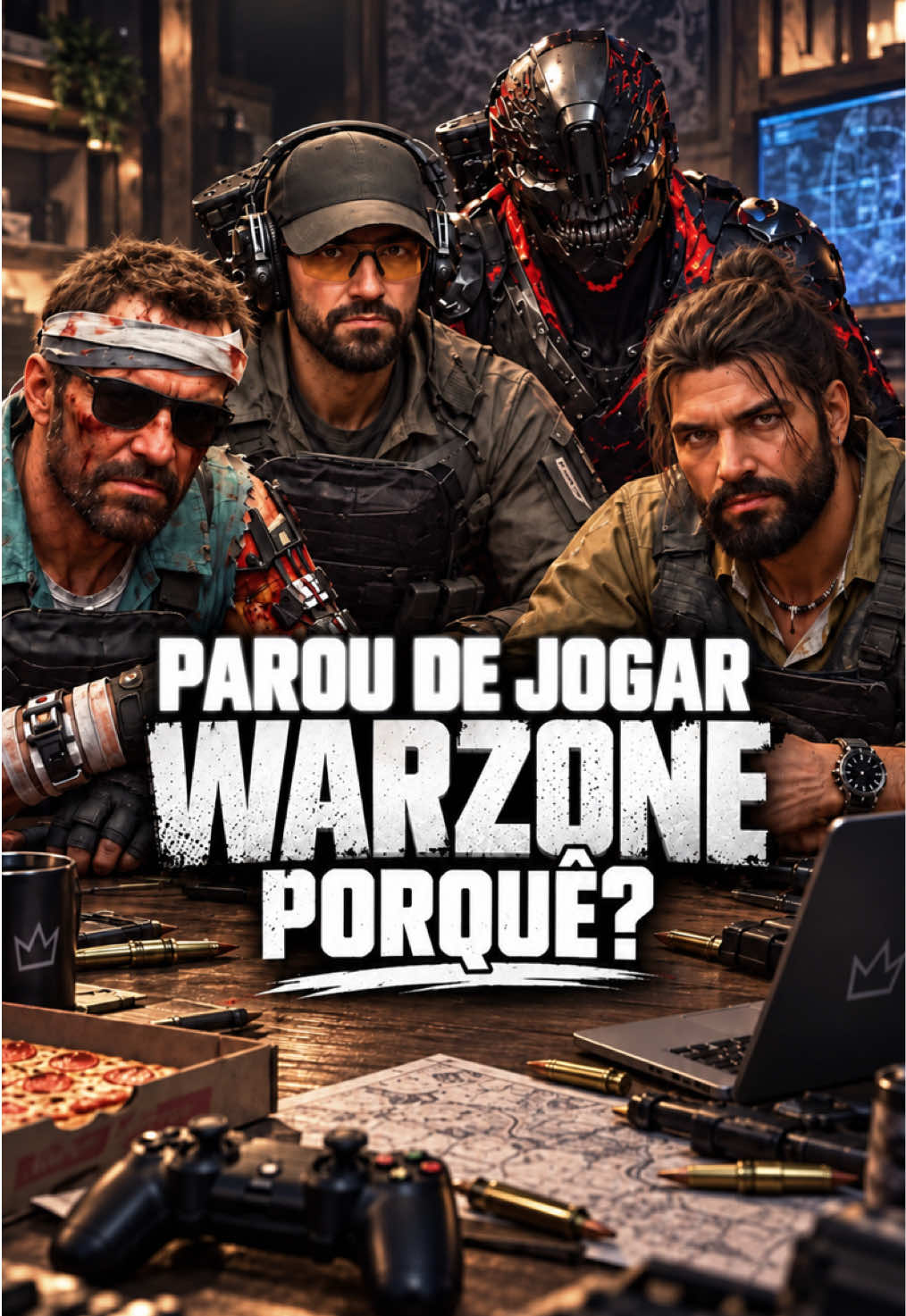 @SEGRUS 🚨