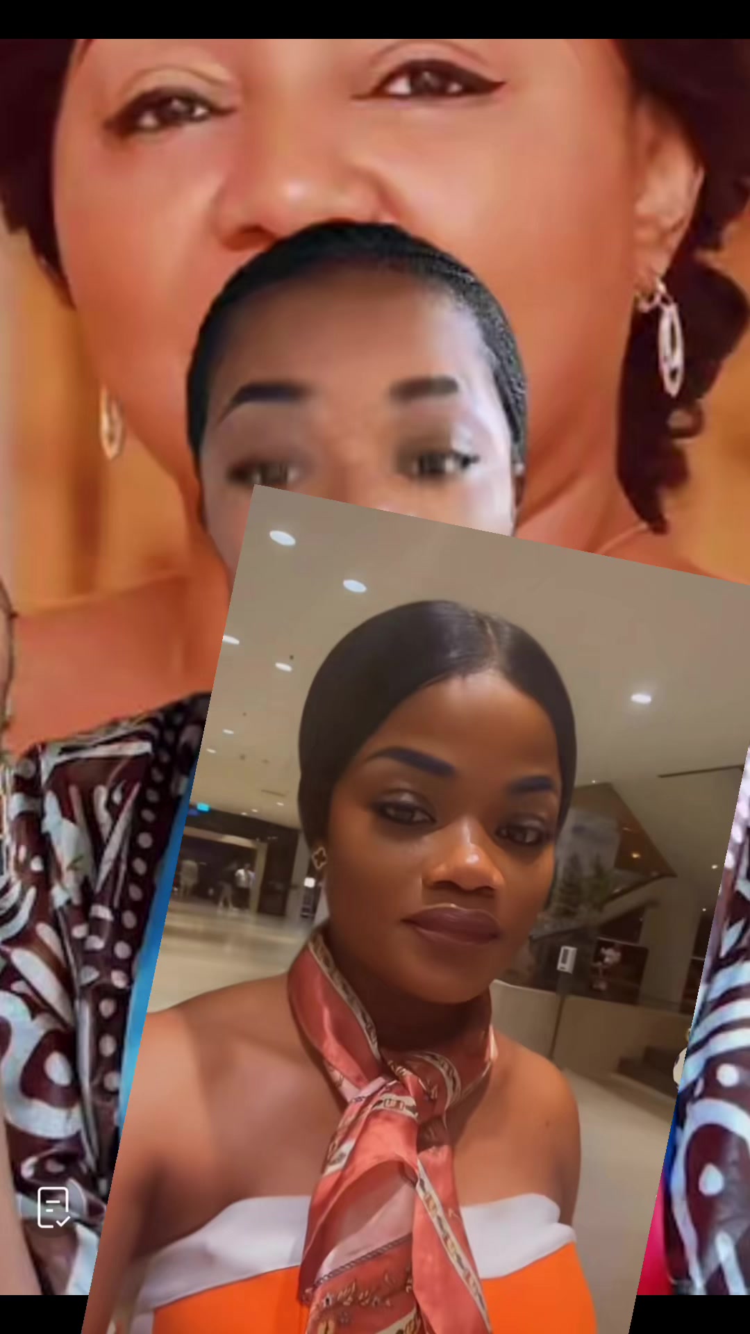 @Mutoto wa TikTok 👧🏾👧🏾