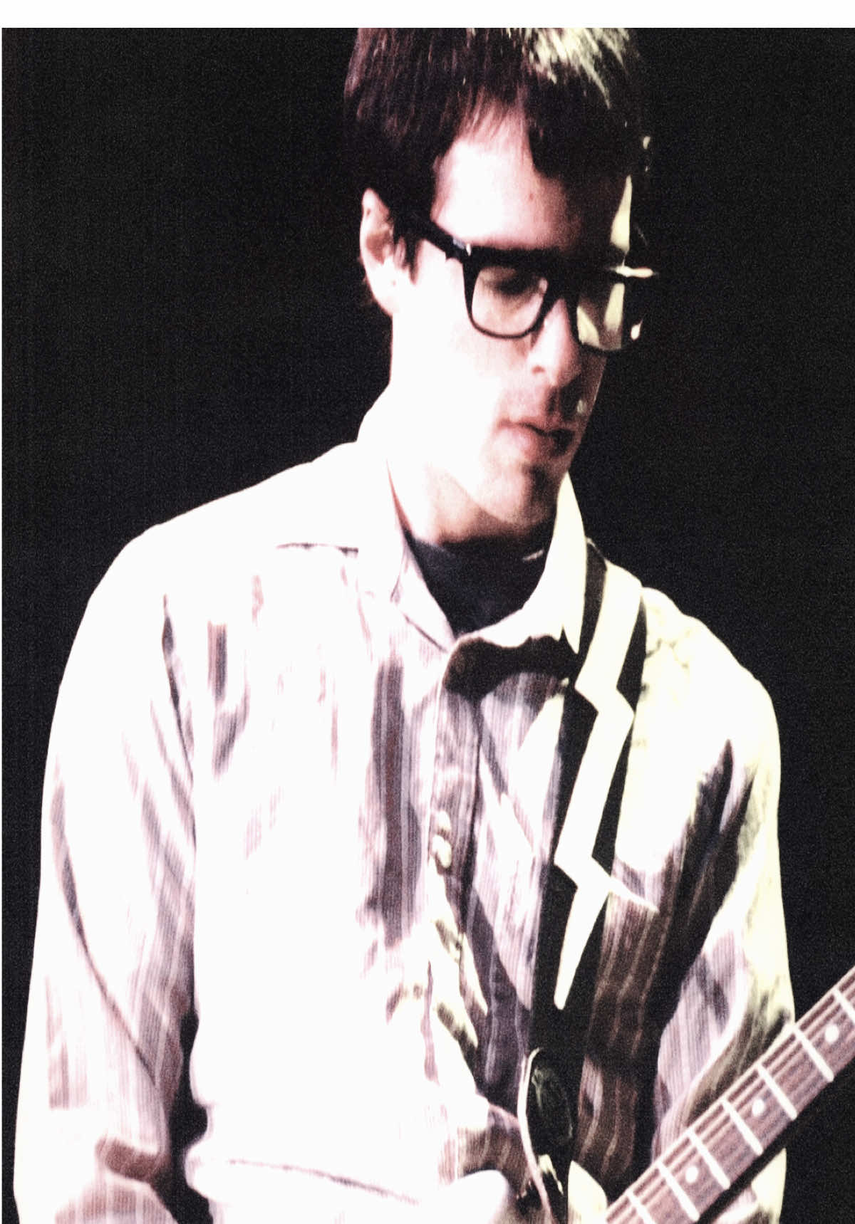 @𝖑𝖎𝖑𝖞