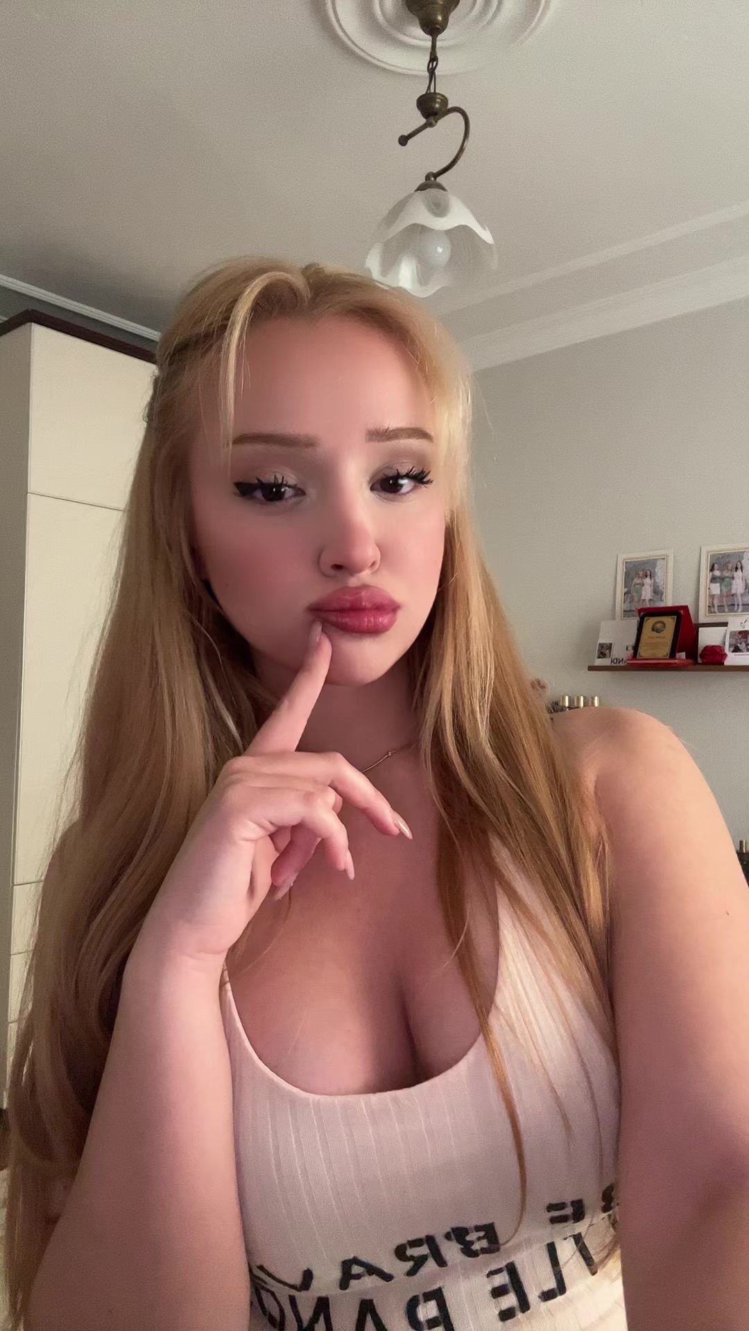 @T&uuml;lay