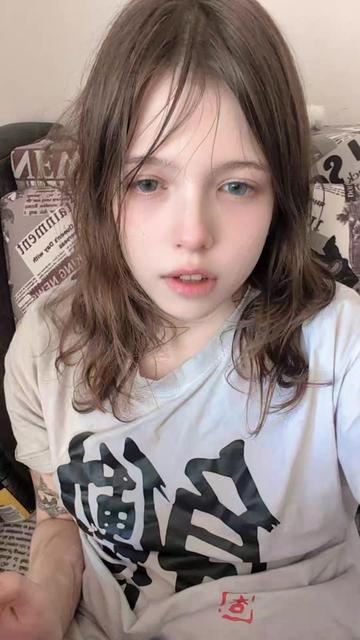 @тгк: даня кашамалашова