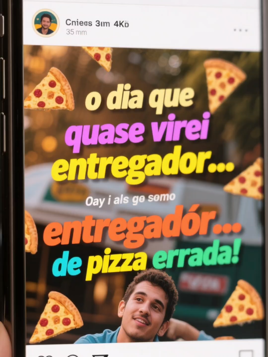 @bubruno