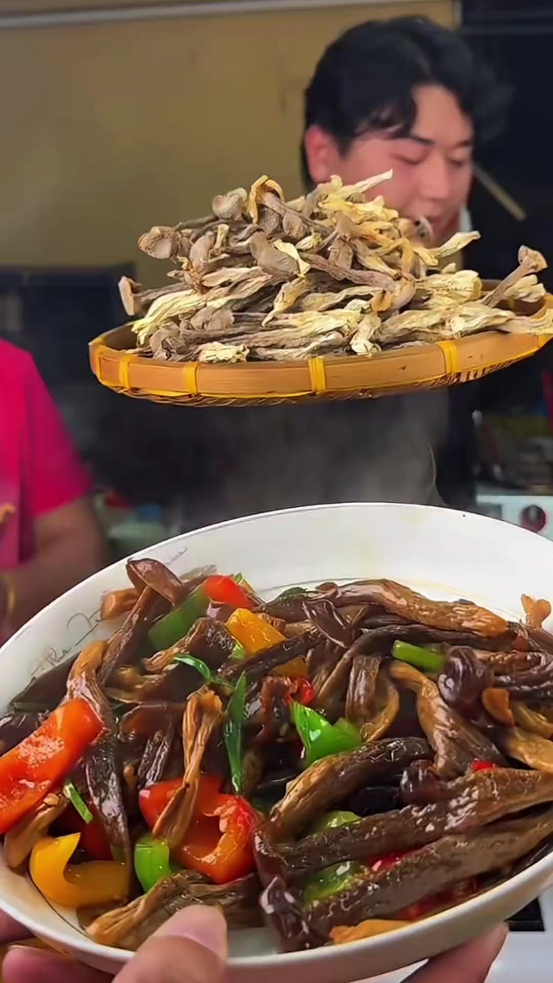@หงหงของใจ | ช่องคนรักหงฉาน