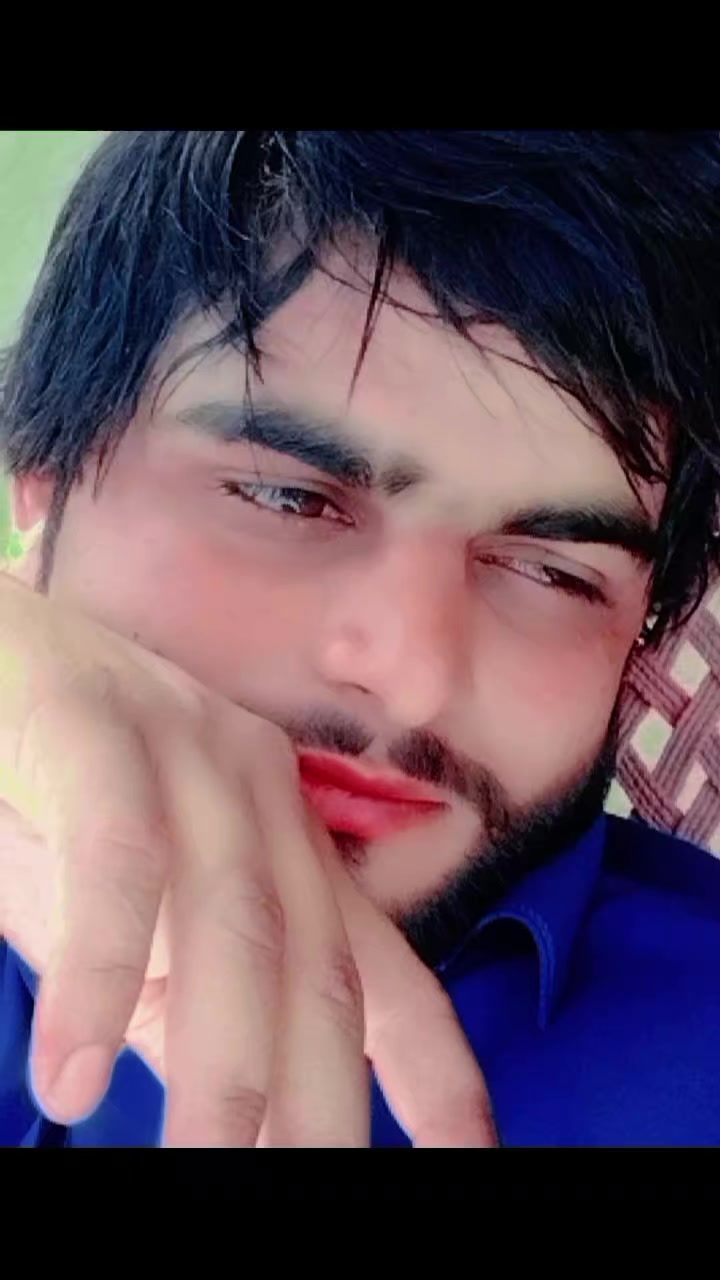 @عمران نوناری